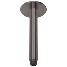 Vivid 150mm Round Shower Arm